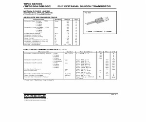 TIP30BJ69Z.pdf