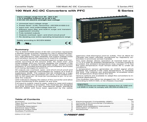 LS4501-7RD1T.pdf