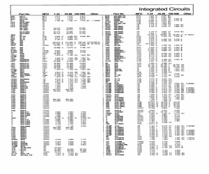 BCV47T/R.pdf