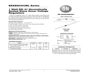 BZX85C30RL2.pdf