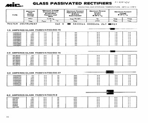 1N5391G.pdf