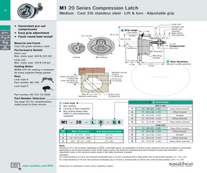 WS-C2960-48TT-L.pdf