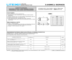 3.0SMCJ70CA.pdf