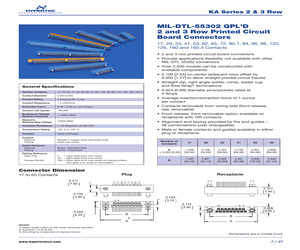 KA98/127CPFC101TAH.pdf