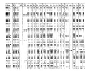 AMLM307D.pdf