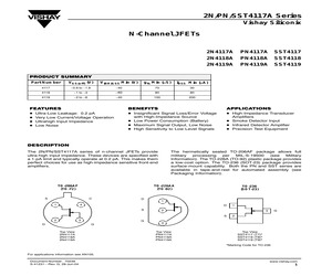 2N4118A.pdf