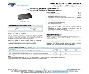 SMAJ14A-E3.pdf