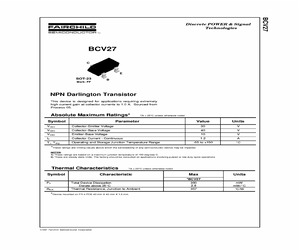 BCV27L99Z.pdf