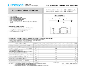 1N5401G.pdf