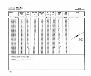 1N5354B.pdf