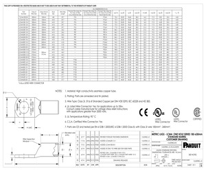 F2213/32-GR061.pdf