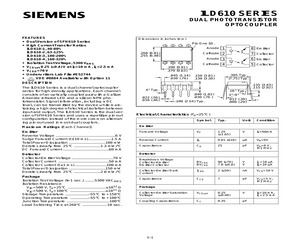 ILD610SERIES.pdf