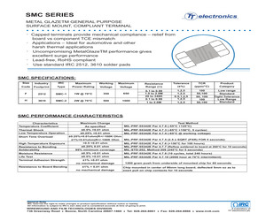 SMC1501150FLF13.pdf