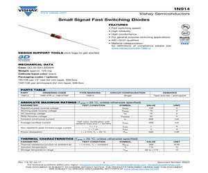 1N914TR.pdf