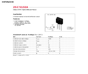 2SC5132.pdf