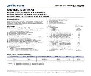 MT41K256M16TW-107:P TR.pdf