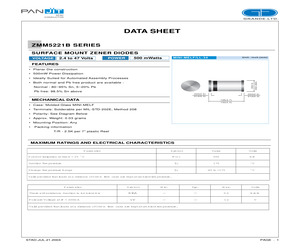 ZMM5240BT/R7.pdf