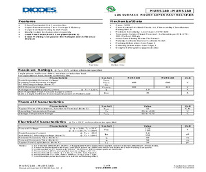 MURS160-13-F.pdf