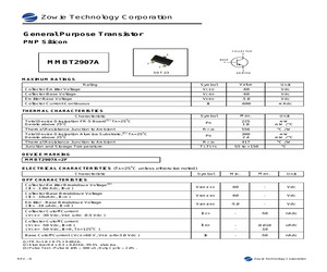 MMBT2907A.pdf