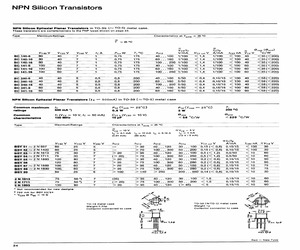 BC140-16.pdf