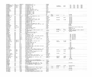 LM399AH.pdf