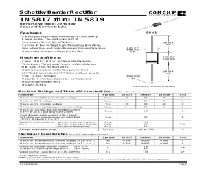 1N5817.pdf