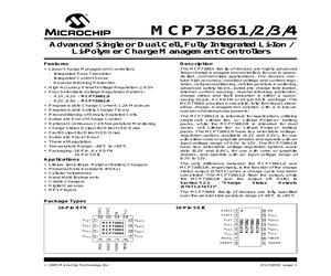 MCP73861-I/SLRB2.pdf