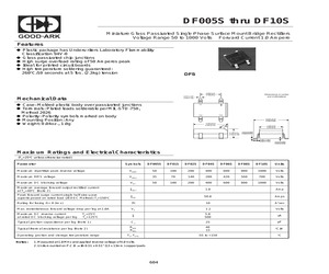 DF08S.pdf