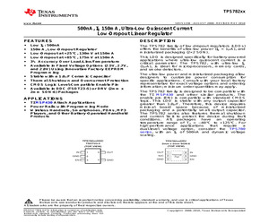 HLMP-EL22-VWK00.pdf