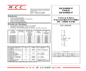 1N5401GP.pdf