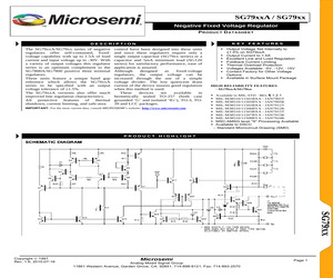 JM38510/11503BXA.pdf