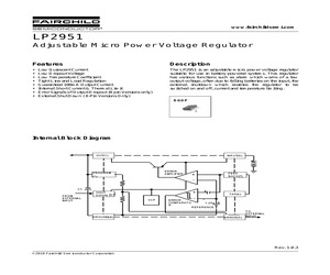 LP2951CM-3.3.pdf