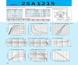 2SA1215Y.pdf