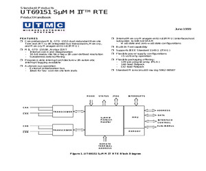 5962-9858701QXA.pdf