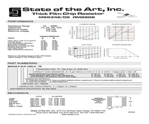 M55342M05B1D78PTR.pdf