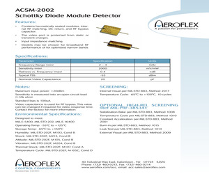 ACSM-2002PZM12-RC.pdf