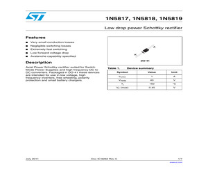 1N5817G-TR.pdf