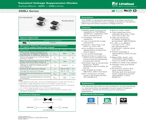 SMBJ58CA.pdf