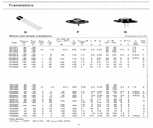 2N1482.pdf