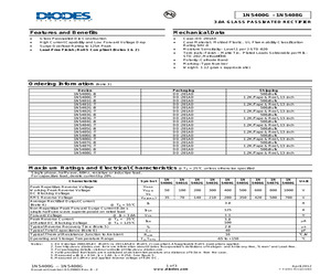 1N5400G-B.pdf