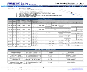 ALT27191A.pdf