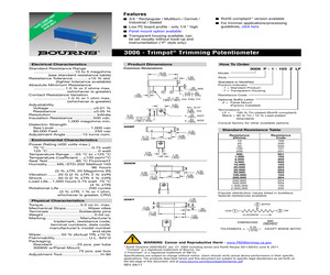 ENELOOP 2XAA.pdf