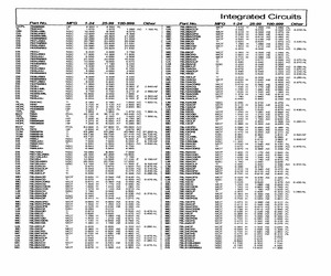 UA78L15ACD.pdf