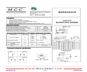 BAR43C-TP.pdf