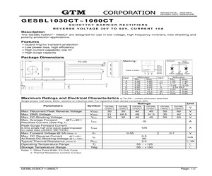 GESBL1040CT.pdf