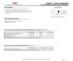 ZMM130.pdf