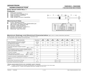 1N5393-T3.pdf