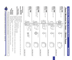 BK/HTC-30M.pdf