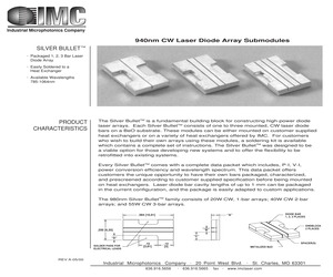 ASM02C040W094005.pdf