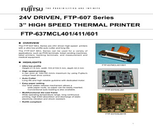 LM2679S-3.3/NOPB.pdf